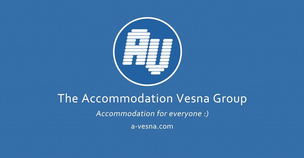 Apartment Vesna Doc Dubrovnik Exterior photo