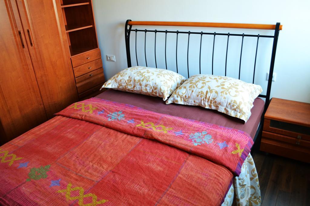 Apartment Vesna Doc Dubrovnik Room photo